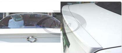  Almera N16.   