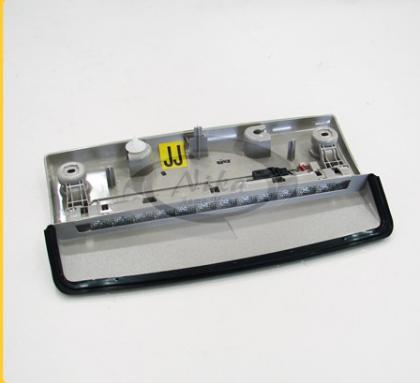 ���������� Latitude. ���� ������ (�����)