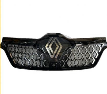  Renault Arkana.     