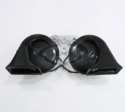 ���������� Renault Fluence NEW. ����������� �������