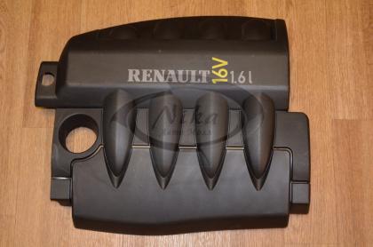  Renault Fluence NEW.   1.6 K4M